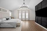 495 Russell Street - Photo 12