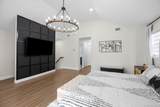 495 Russell Street - Photo 13