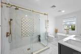 495 Russell Street - Photo 14