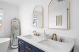 495 Russell Street - Photo 15