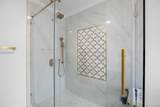 495 Russell Street - Photo 16