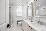 495 Russell Street - Photo 17