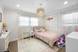 495 Russell Street - Photo 19