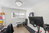 495 Russell Street - Photo 20