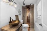 495 Russell Street - Photo 21