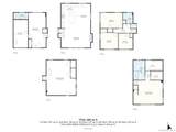 495 Russell Street - Photo 23