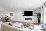 495 Russell Street - Photo 4