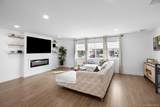 495 Russell Street - Photo 5