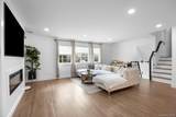 495 Russell Street - Photo 6