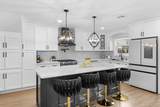 495 Russell Street - Photo 8