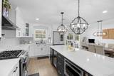 495 Russell Street - Photo 9