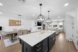 495 Russell Street - Photo 10