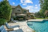 24 Charnwood Drive - Photo 2