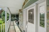 24 Charnwood Drive - Photo 11