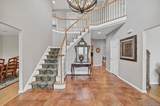 24 Charnwood Drive - Photo 12