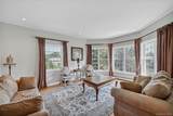 24 Charnwood Drive - Photo 13