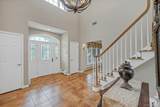 24 Charnwood Drive - Photo 14