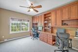 24 Charnwood Drive - Photo 15