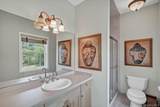 24 Charnwood Drive - Photo 16