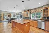 24 Charnwood Drive - Photo 17