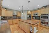 24 Charnwood Drive - Photo 18