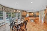 24 Charnwood Drive - Photo 19