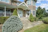 24 Charnwood Drive - Photo 3