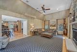 24 Charnwood Drive - Photo 21