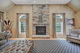 24 Charnwood Drive - Photo 22