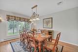 24 Charnwood Drive - Photo 23