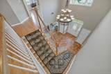 24 Charnwood Drive - Photo 24