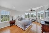 24 Charnwood Drive - Photo 25