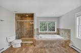 24 Charnwood Drive - Photo 26