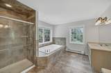 24 Charnwood Drive - Photo 27