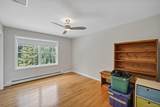 24 Charnwood Drive - Photo 28
