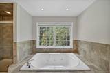24 Charnwood Drive - Photo 29
