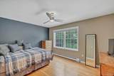24 Charnwood Drive - Photo 30