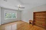 24 Charnwood Drive - Photo 31