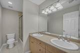 24 Charnwood Drive - Photo 32