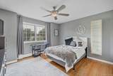 24 Charnwood Drive - Photo 33