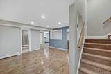 24 Charnwood Drive - Photo 34