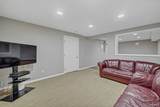 24 Charnwood Drive - Photo 35