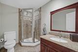 24 Charnwood Drive - Photo 36