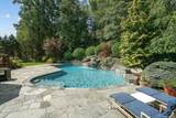 24 Charnwood Drive - Photo 37