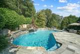 24 Charnwood Drive - Photo 38