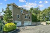 24 Charnwood Drive - Photo 39