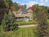 24 Charnwood Drive - Photo 40
