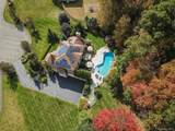 24 Charnwood Drive - Photo 41