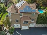 24 Charnwood Drive - Photo 42