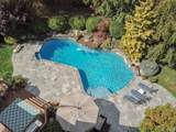 24 Charnwood Drive - Photo 43